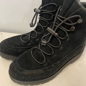 Michael Michael Kors